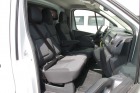 Renault Trafic 2.0 dCi 120PK 2x Schuifdeur EURO 6 Airco - Cruise  - PDC - € 13.950,- Excl.