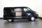 Ford Transit Custom 2.0 TDCI - EURO 6 - Airco - Cruise - PDC - € 9.950,- Excl.