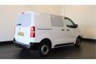 Peugeot Expert 2.0 BlueHDI 120PK EURO 6 - Airco - Navi - Cruise - € 10.900,- Excl.