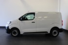 Peugeot Expert 2.0 BlueHDI 120PK EURO 6 - Airco - Navi - Cruise - € 10.900,- Excl.