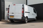 Renault Trafic 2.0 dCi 120PK L2 EURO 6 - Airco - Navi - Cruise - € 10.950,- Excl.