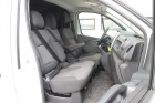 Renault Trafic 2.0 dCi 120PK L2 EURO 6 - Airco - Navi - Cruise - € 10.950,- Excl.