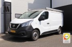 Nissan NV300 1.6 dCi EURO 6 - Airco - Cruise - Imperiaal - € 9.900 ,- Excl.