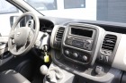 Nissan NV300 1.6 dCi EURO 6 - Airco - Cruise - Imperiaal - € 9.900 ,- Excl.