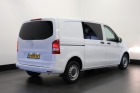 Mercedes-Benz Vito 111 CDI EURO 6 - Airco - Cruise - € 11.950,- Excl.