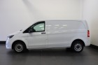 Mercedes-Benz Vito 111 CDI EURO 6 - Airco - Cruise - € 11.950,- Excl.