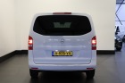 Mercedes-Benz Vito 111 CDI EURO 6 - Airco - Cruise - € 11.950,- Excl.