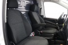 Mercedes-Benz Vito 116 CDI Lang EURO 6 - Airco - Navi - Imperiaal - € 16.499,- Excl.