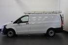 Mercedes-Benz Vito 116 CDI 164PK Lang EURO 6 - Airco - Navi - Imperiaal - € 16.499,- Excl.