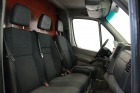 Mercedes-Benz Sprinter 315 2.2 CDI 366 AUTOMAAT Airco - PDC - € 5.450,- Excl.