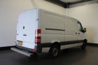 Mercedes-Benz Sprinter 315 2.2 CDI 366 AUTOMAAT Airco - PDC - € 5.450,- Excl.