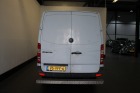 Mercedes-Benz Sprinter 315 2.2 CDI 366 AUTOMAAT Airco - PDC - € 5.450,- Excl.