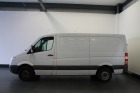 Mercedes-Benz Sprinter 315 2.2 CDI 366 AUTOMAAT Airco - PDC - € 5.450,- Excl.