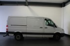 Mercedes-Benz Sprinter 315 2.2 CDI 366 AUTOMAAT Airco - PDC - € 5.450,- Excl.