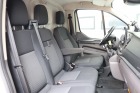 Ford Transit Custom 2.0 TDCI 130PK L2 EURO 6 - Airco - Cruise - Camera - € 17.500,- Excl.