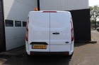 Ford Transit Custom 2.0 TDCI 130PK L2 EURO 6 - Airco - Cruise - Camera - € 17.500,- Excl.