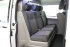 Volkswagen Transporter 2.0 TDI L2 Dubbele Cabine EURO 6 - Airco - Navi - Cruise - € 19.900,- Excl.