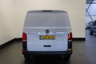 Volkswagen Transporter 2.0 TDI L2 Dubbele Cabine EURO 6 - Airco - Navi - Cruise - € 19.900,- Excl.