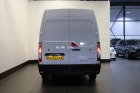 Renault Master 2.3 dCi 135PK L2H2 EURO 6 - Airco - Cruise - PDC - € 18.950,- Ex.