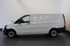 Mercedes-Benz Vito 116 CDI Lang EURO 6 - Airco - Navi - Cruise - € 18.900,- Ex.