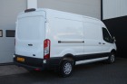 Ford Transit 2.0 TDCI 130PK L3H2 EURO 6 - Airco - Cruise - PDC - € 17.950,- Excl.