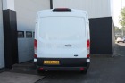 Ford Transit 2.0 TDCI L3H2 130PK EURO 6 - Airco - Cruise - PDC - € 17.950,- Excl.