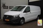 Mercedes-Benz Vito 111 CDI XL EURO 6 - Airco - Camera - €11.900,- Excl.