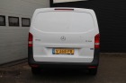 Mercedes-Benz Vito 111 CDI XL EURO 6 - Airco - Camera - €11.900,- Excl.