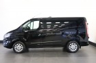 Ford Transit Custom 2.0 TDCI 130PK Automaat EURO 6 - Airco - Cruise - PDC - € 18.900,- Excl.