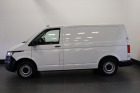 Volkswagen Transporter 2.0 TDI 150PK EURO 6 - Airco - Navi - Cruise - €16.900,- Excl.