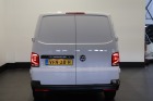 Volkswagen Transporter 2.0 TDI 150PK EURO 6 - Airco - Navi - Cruise - €16.900,- Excl.