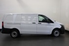 Mercedes-Benz Vito 109 CDI Lang EURO 6 - Airco - Cruise - PDC - € 9.950,- Excl.