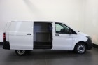 Mercedes-Benz Vito 109 CDI Lang EURO 6 - Airco - Cruise - PDC - € 9.950,- Excl.