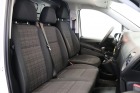 Mercedes-Benz Vito 109 CDI Lang EURO 6 - Airco - Cruise - PDC - € 9.950,- Excl.