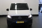 Mercedes-Benz Vito 109 CDI Lang EURO 6 - Airco - Cruise - PDC - € 9.950,- Excl.