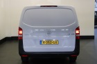 Mercedes-Benz Vito 109 CDI Lang EURO 6 - Airco - Cruise - PDC - € 9.950,- Excl.