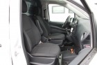 Mercedes-Benz Vito 116 CDI Lang EURO 6 - Airco - Navi - Cruise - € 18.900,- Excl.