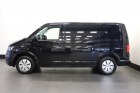 Volkswagen Transporter 2.0 TDI 150PK Automaat EURO 6 - Airco - Cruise - Navi - € 31.900,- Excl.