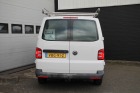 Volkswagen Transporter 2.0 TDI EURO 6 - Airco - Cruise - PDC- €14.950,- Ex.