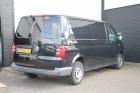 Volkswagen Transporter 2.0 TDI 115PK L2 - EURO 6 - Airco - Navi - Cruise - € 16.900,- Excl.