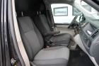 Volkswagen Transporter 2.0 TDI 115PK L2 - EURO 6 - Airco - Navi - Cruise - € 16.900,- Excl.