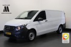 Mercedes-Benz Vito 116 CDI Lang EURO 6 - Airco - Cruise - Navi - €18.900,- Ex.