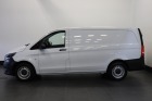 Mercedes-Benz Vito 116 CDI Lang EURO 6 - Airco - Cruise - Navi - €18.900,- Ex.