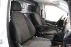 Mercedes-Benz Vito 116 CDI Lang EURO 6 - Airco - Cruise - Navi - €18.900,- Ex.