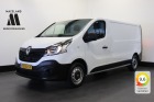 Renault Trafic 1.6 dCi 120PK L2 EURO 6 - Airco - Cruise - Trekhaak - € 9.950,- Ex.