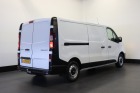 Renault Trafic 1.6 dCi 120PK L2 EURO 6 - Airco - Cruise - Trekhaak - € 9.950,- Ex.