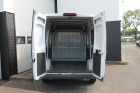 Peugeot Boxer 2.2 BlueHDi 120PK L2H2 2x Schuifdeur EURO 6 - Airco - Navi - Cruise - €12.950,- Excl.