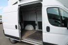 Peugeot Boxer 2.2 BlueHDi 120PK L2H2 2x Schuifdeur EURO 6 - Airco - Navi - Cruise - €12.950,- Excl.