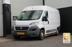 Fiat Ducato 2.0 MultiJet 115PK L2H2 EURO 6 - Airco - Cruise - Navi - €16.900,- Excl.