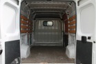 Fiat Ducato 2.0 MultiJet 115PK L2H2 EURO 6 - Airco - Cruise - Navi - €16.900,- Excl.